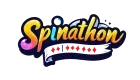 Logo spinathlon-gb.net